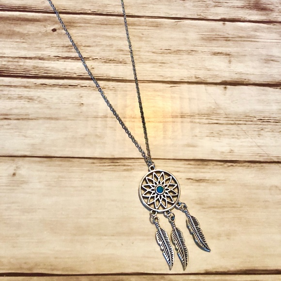 🆕 💰3 for $15💰 - Picture 3 of 3